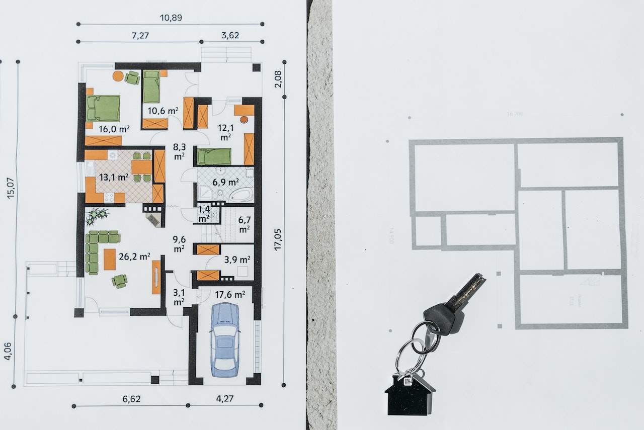 Défiscalisation immobilier