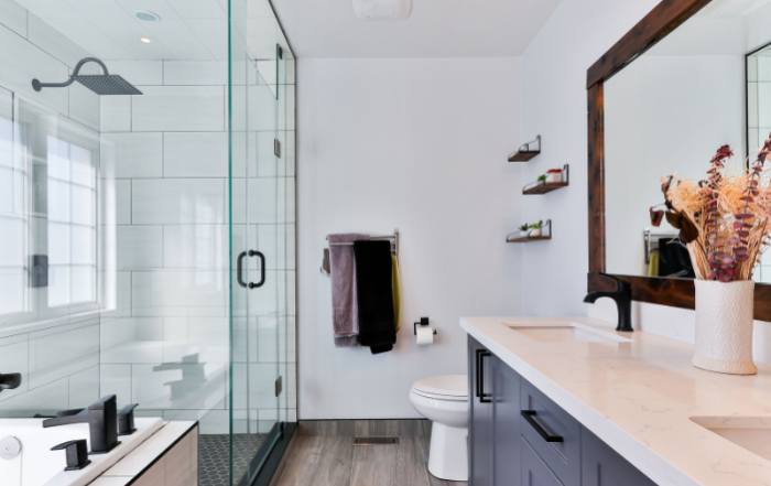 Rénovation de votre habitation : optez pour le prêt travaux