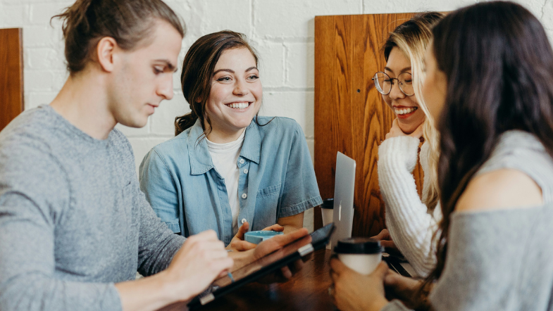 Le rachat de crédit pour financer des études : comment faire ?